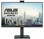 Monitor Asus Full Hd 24"
