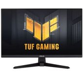 Monitor Asus Vg259q3a Full Hd 25" 180 Hz