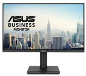 Asus Va279qgs Pantalla Para Pc 68,6 Cm (27") 1920 X 1080 Pixeles Full Hd Lcd Negro