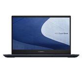 Asus Expertbook B5 B5402cva-ki0337x Portátil 35,6 Cm (14') Full Hd Intel Core I5 I5-1340p 16 Gb Ddr5-sdram 512 Gb Ssd Wi-fi 6e (802.11ax) Windows 11