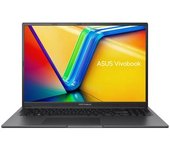 Asus Vivobook 16x V3605vc-rp438w Intel Core I5 I5-13420h Portátil 40,6 Cm (16") Wuxga 16 Gb Ddr4-sdram 1 Tb Ssd Nvidia Geforce Rtx 3050 Wi-fi 6e (
