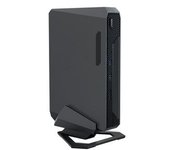 Asus Nuc 14 Pro Performance Kit Rnuc14srku910002i Negro 185h