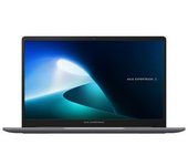 Laptop Asus 90nx0871-m00r10 Con Intel Core I5-13420h, 16 Gb Ram, 512 Gb Ssd, 14", Gris
