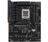 Asus Tuf Gaming B650-e Wifi Amd B650 Zócalo Am5 Atx
