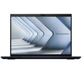 Laptop Asus B5404cma-q50750x Con Intel Core Ultra 5 125u, 16 Gb Ram, 512 Gb Ssd, 14", Negro