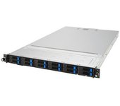 Asus Rs720-e11-rs12u/10g2.6k/og 90sf01z1-m00270