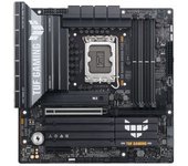 Placa Base Asus 90mb1jw0-m0eay0 - Componente De Pc De Alto Rendimiento