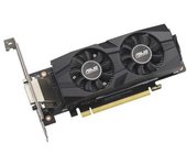 Asus Geforce Rtx 3050 Lp Brk Oc Edition Nvidia 6 Gb Gddr6