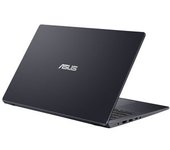 Asus Vivobook Go 15 E510ma-br1659ws Intel Celeron N4020 Portátil 39,6 Cm (15.6") Hd 4 Gb Ddr4-sdram 128 Gb Emmc Wi-fi 5 (802.11ac) Windows 11 Home