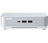 Asus Mini Pc Rnuc14rvsu5068a2i - Intel Evo Core Ultra 5 125h - 512 Gb Ssd - 16 Gb Ram