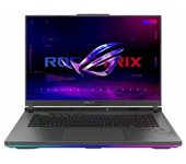 ASUS ROG Strix G16 G614JI-N4081 Intel Core i7-13650HX/32GB/1TB SSD/RTX 4070/16