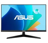 Asus Vy249hf Pantalla Para Pc 60,5 Cm (23.8") 1920 X 1080 Pixeles Full Hd Lcd Negro