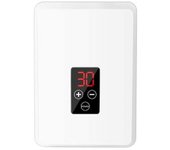 Generador De Ozono Portátil Doméstico - Purificador De Aire Y Agua