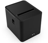 Imp.termica Usb/ethernet/rj11 80mm