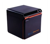 Impresora Térmica Posiberica P87