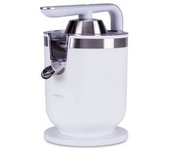 Exprimidor 23.5x18.2x28.5cm Eléctrico (300w) Newlux Juicer Excellence Blanco