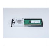 Memoria Ddr2 Nilox Dimm 2gb 800mhz Cl6