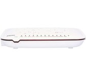 Zte F660 V3 | Ont | 2,4ghz Wifi, 1x Gpon, 1x Rj45 1000mb/s, 3x Rj45 100mb/s, 2x Rj11, 1x Usb