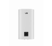 Lin Lifvd2 50l Blanco Termo Eléctrico Sin Wi-fi