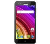Ngm-mobile You Color E505 Plus 12,7 Cm (5") Sim Doble Android 5.1 4g Microusb 3 Gb 16 Gb 2000 Mah Titanio