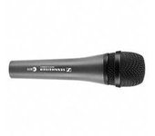 Sennheiser E835 Micrófono