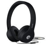 Magnussen W1 Gloss Black - Con Cable - Funciones Manos Libres - Micrófono Integrado