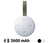 Altavoz Inteligente Con Google Assistant Mobvoi Tichome Mini
