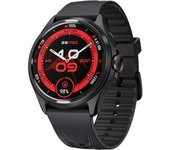 Ticwatch Pro 5 Enduro Gps Y Nfc