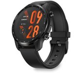 Reloj inteligente Mobvoi Ticwatch Pro 3 Ultra