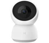 Cámara De Seguridad Imilab A1 Hdr 360o