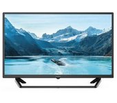 Strong 32hf2003c Televisor 81,3 Cm (32') Hd Negro 200 Cd / M²