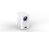 Proyector Strong Q1 Hd Home Video
