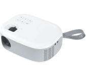 Proyector Strong N1 Hd Home Video