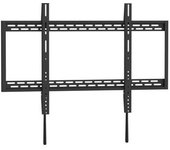 Reflecta 23091 Soporte Para Tv 2,54 M (100") Negro