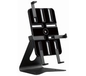 Sopar 23224 Soporte Soporte Pasivo Tablet/umpc Negro
