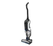 Aspirador Friegasuelos Inalámbrico 3-en-1 Crosswave Max Friegasuelos Bissell 2765n