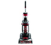 Aspirador De Escoba Limpiado De Alfombras 800w Proheat Revolution 1858n Bissell