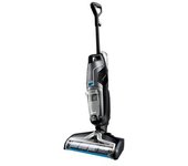 Bissell Crosswave Cordless C6 Pro 3570n Aspiradora De Mano Negro, Gris Sin Bolsa