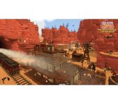 Clive 'n' Wrench (collector Edition) Juego Para Consola Nintendo Switch