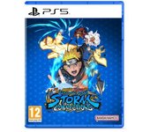 Bandai Namco Entertainment Naruto X Boruto Ultimate Ninja Storm Connections Estándar Playstation 5