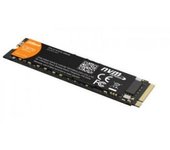Ssd Pcie G4 M.2 Nvme 1tb/ssd-c970n1tb Dahua