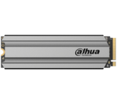 Ssd Dahua C900 Plus 1tb Nvme