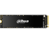 Ssd Dahua C970 Plus 2tb Nvme