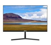 Dahua Technology Lm27-b200s Led Display 68,6 Cm (27") 1920 X 1080 Pixeles Full Hd Negro