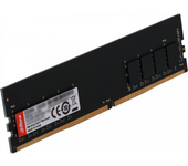 Memoria Dimm 8gb Pc12800 Ddr3/ddr-c160u8g16 Dahua