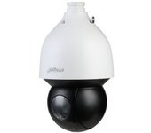 Dahua Technology Wizsense Dh-sd5a432gb-hnr Cámara De Vigilancia Torreta Cámara De Seguridad Ip Interior Y Exterior 2560 X 1440 Pixeles Techo