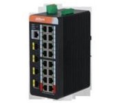 (dh-is4420-16gt-240) Dahua Switch
