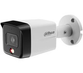 Cámara Ip Dahua Ipc-hfw1639tc-a-il-0280b-s6