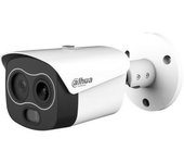 Disco Duro Dahua Dhi-tpc-bf1241-b3f4-dw-s8