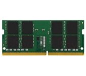 Ddr4, 2666 Mhz, 8gb, Sodimm, For Laptop (dhi-ddr-c300s8g26)